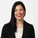 DeAnne Toto
