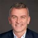 Marc-Antoine Belthé