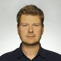 Marek Skorwider