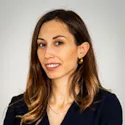Maria Georgiadou