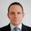 Matt Graves