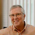 Bill Moore
