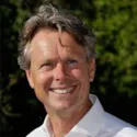 Hans van de Nes