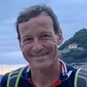 José Luis Dávila