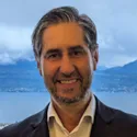 Stelios Nikoltsos