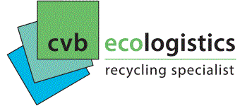 CVB Ecologistics