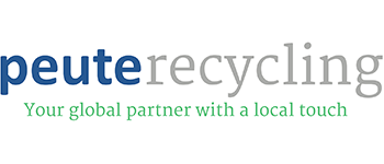 Peute Recycling