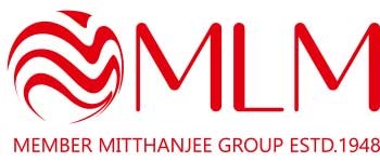 MLM India Ltd.