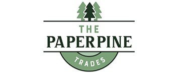 THE PAPERPINE TRADES FZE LLC GROUP 